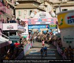 giro12st10-behind.jpg