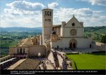 giro12st10-church.jpg