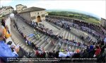 giro12st10-stripes.jpg