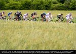 giro12st09-field.jpg