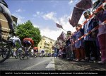 giro12st11-kids.jpg