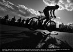 giro12st11-light.jpg