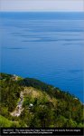 giro12st12-blue.jpg