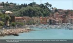 giro12st12-sestri.jpg