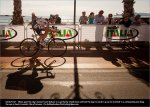 giro12st12-solo.jpg