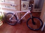 18052012366.jpg