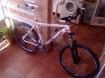18052012367.jpg