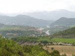 DSCN5959.JPG