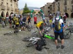 DSCN5950.JPG