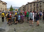 DSCN5952.JPG