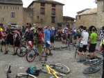 DSCN5958.JPG