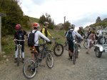 DSCN5991.JPG