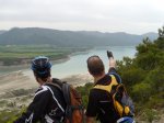 DSCN5961.JPG