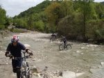 DSCN5967.JPG