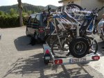 DSCN5976.JPG