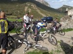 DSCN5977.JPG