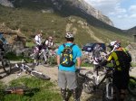 DSCN5981.JPG