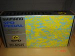 DSC02357.jpg