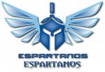 espantano ALAS.jpg