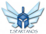 espantano.jpg
