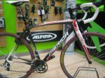 ciclocross_001.jpg