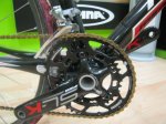 ciclocross_002.jpg