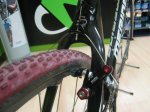 ciclocross_003.jpg