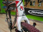ciclocross_004.jpg