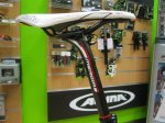 ciclocross_005.jpg