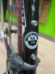 ciclocross_006.jpg