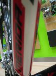 ciclocross_007.jpg