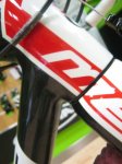 ciclocross_008.jpg
