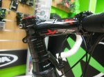 ciclocross_009.jpg