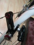 ciclocross_010.jpg