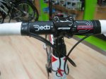 ciclocross_011.jpg