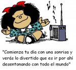Mafalda.jpeg