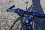 Gunn-Rita_Merida_Ninety-Six_lockout.jpg