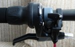 sram-9.0-gs-bl-rs-pop--lock-small.jpg