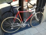 2012-05-15 13.33.34 RR.jpg