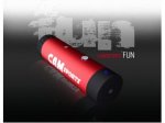 fun-mini-camera-video-sports_vip.jpg