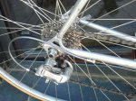 2012-05-15 13.34.38 RR.jpg