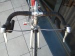 2012-05-15 13.37.40 RR.jpg