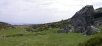 Panorama 1 [800x600].JPG