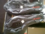img00533201205131937.jpg