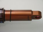 PICT0357.JPG