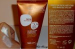 Review+Hidratantes+-+Delipl%u0025C3%BAs.jpg