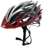 bell-sweep-xc-rocky-mountain-red--silver-helmet.jpg