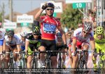giro12st13-cavthree.jpg