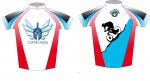 maillot rojo.jpg