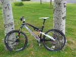 20120518_181514.jpg